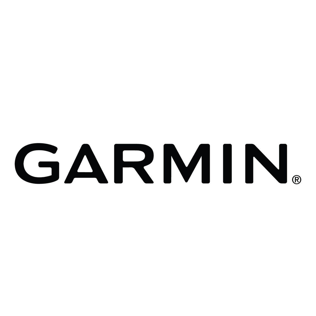 GARMIN