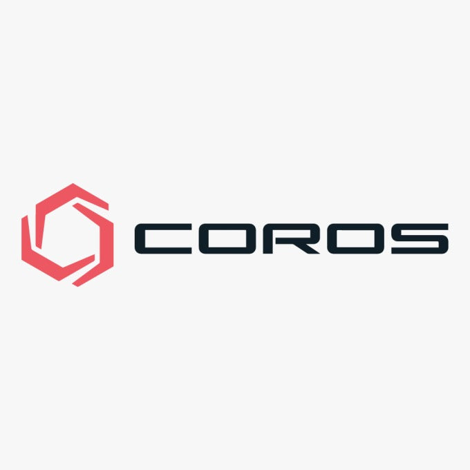 Coros