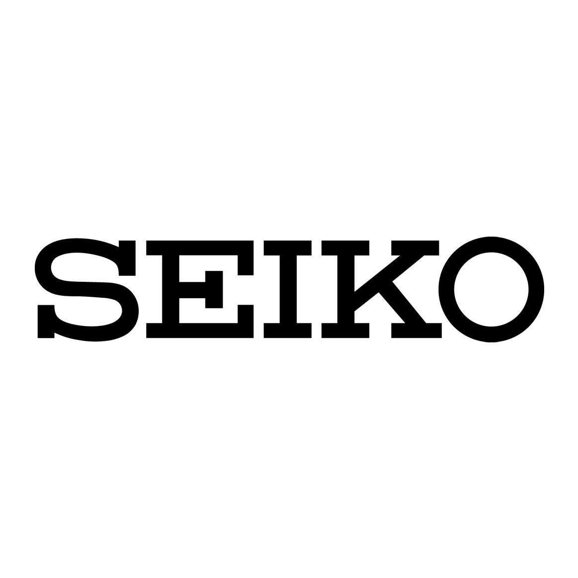 Seiko