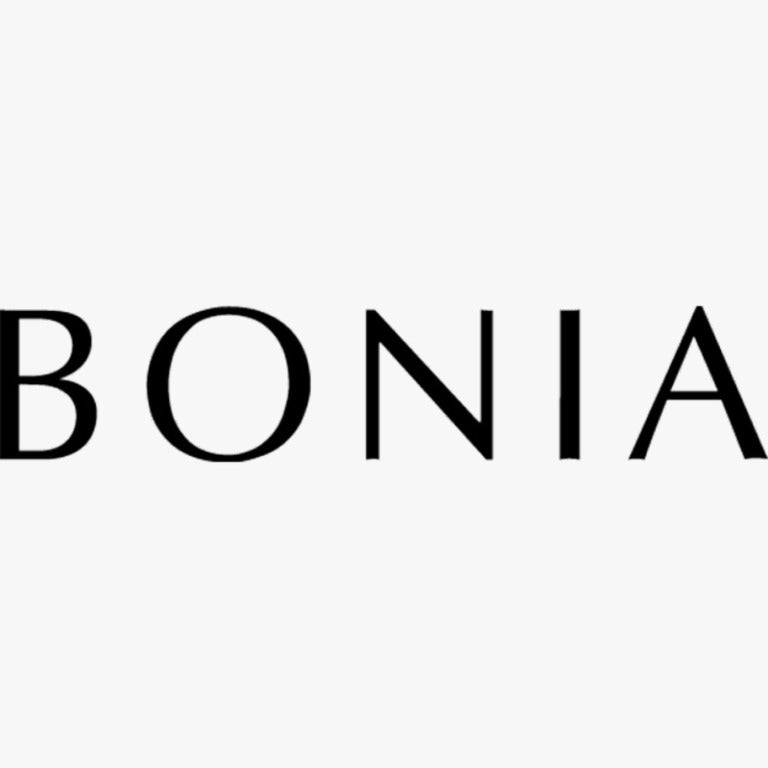 BONIA