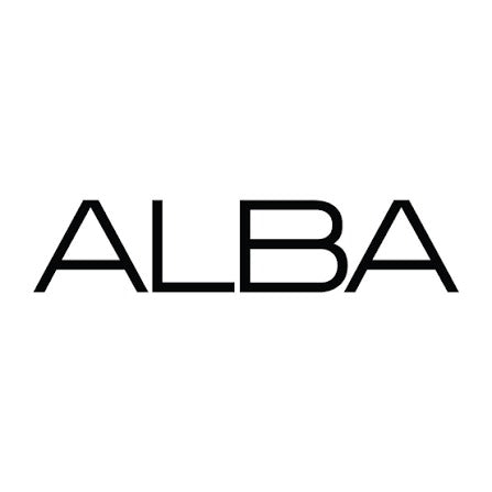 ALBA