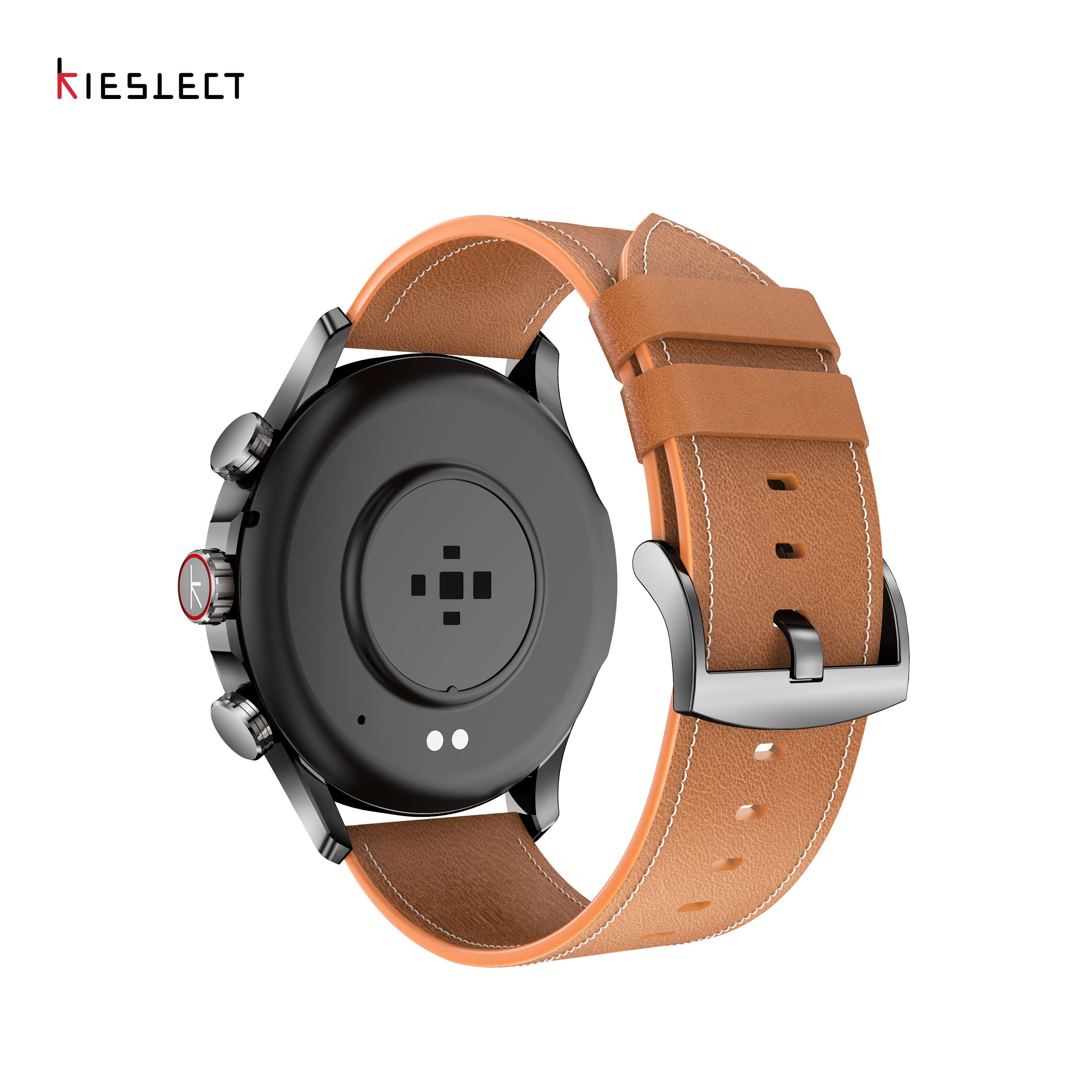 Kieslect - Balancer