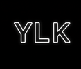 YLK - Home
