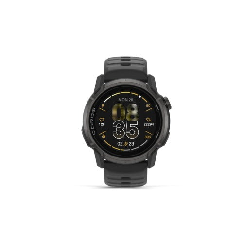 Coros Apex 4 - 46MM