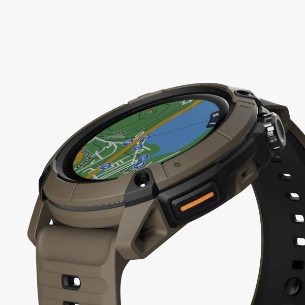 COROS NOMAD - GPS Adventure Watch
