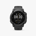 COROS NOMAD - GPS Adventure Watch