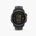 COROS APEX 4 ( 42MM ) - GPS Mountain Watch