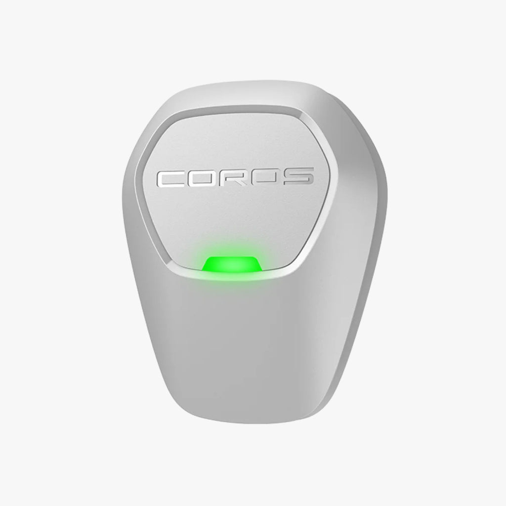 COROS POD 2 - Run Beyond GPS