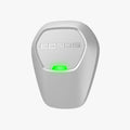 COROS POD 2 - Run Beyond GPS