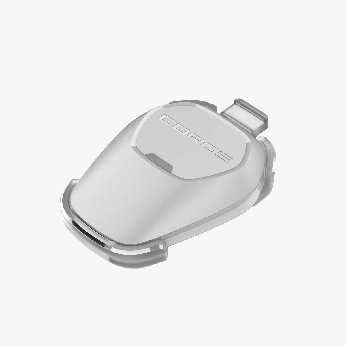 COROS POD 2 - Run Beyond GPS