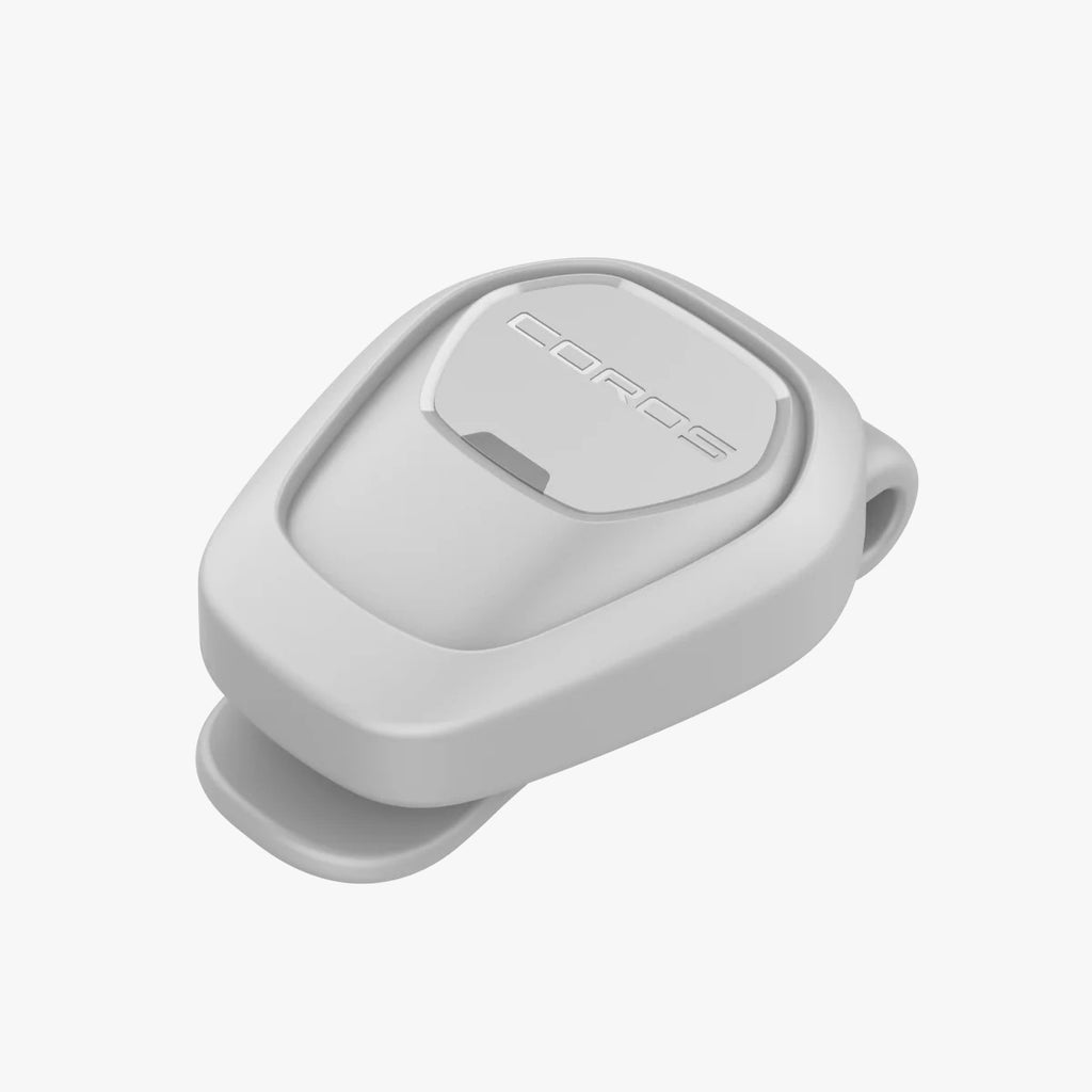 COROS POD 2 - Run Beyond GPS