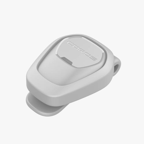 COROS POD 2 - Run Beyond GPS