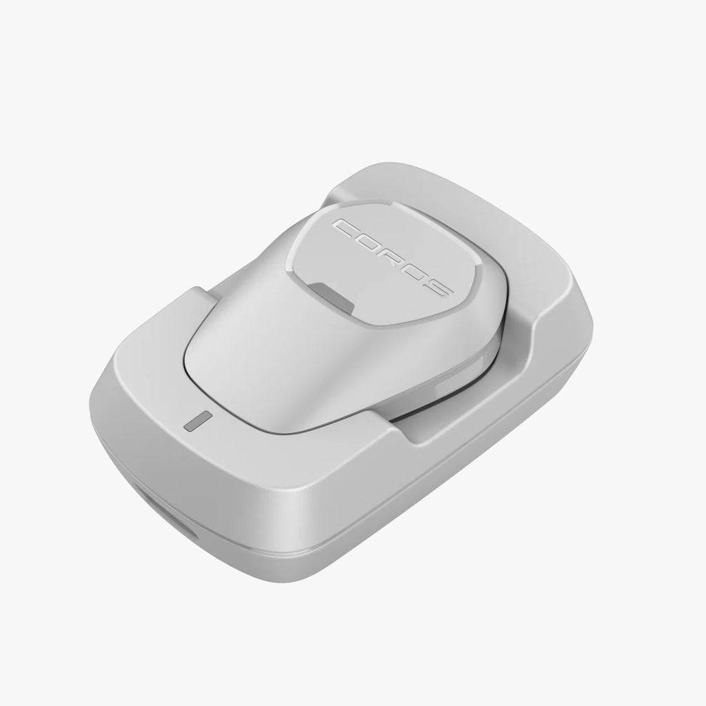 COROS POD 2 - Run Beyond GPS