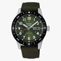 HDB008K1 - Seiko 5 Sport Field Series