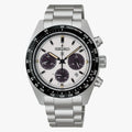 SSC961P1 - Seiko Prospex Speedtimer