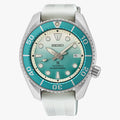 SPB539J1 - Seiko Prospex 2025 Asia-Pacific Limited Edition Limited edition of 1,700 pieces