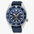 SPB543J1 - Seiko Prospex 2025 Asia-Pacific Limited Edition Limited edition of 2,200 pieces