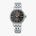 SRE015J1 - PRESAGE Cocktail Time  STAR BAR Limited Edition 6,000 pieces
