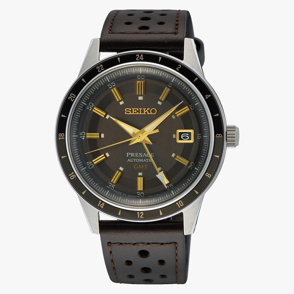 SSK013J1 - PRESAGE Style60’s