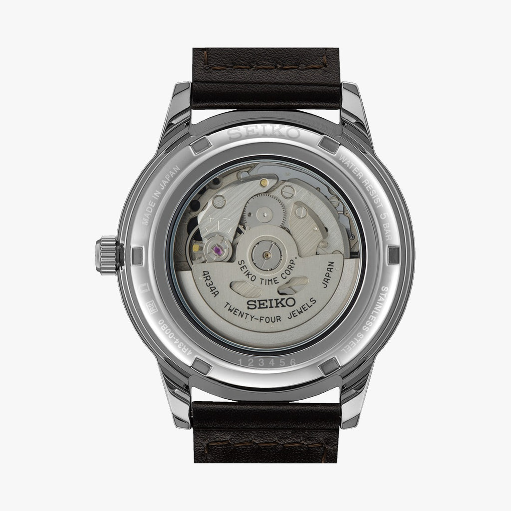 SSK013J1 - PRESAGE Style60’s