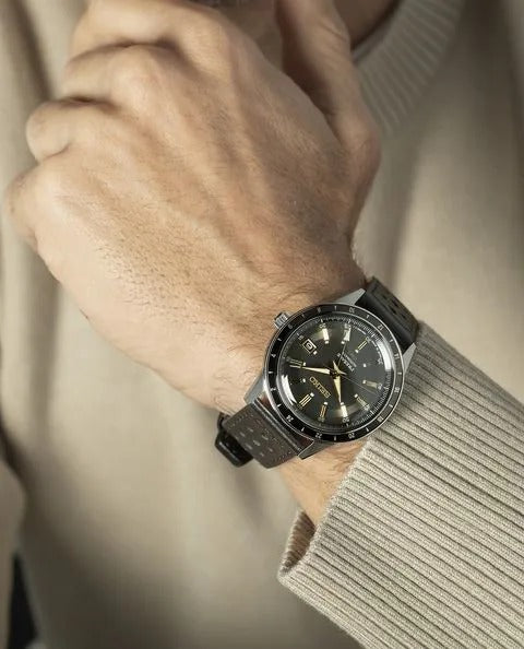 SSK013J1 - PRESAGE Style60’s