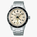 SSA447J1 - PRESAGE Basic Line
