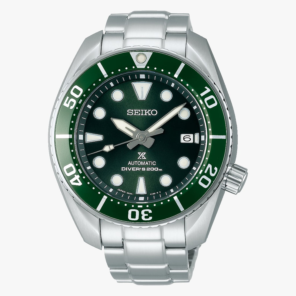 SPB103J1 - Prospex SUMO