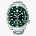 SPB103J1 - Prospex SUMO