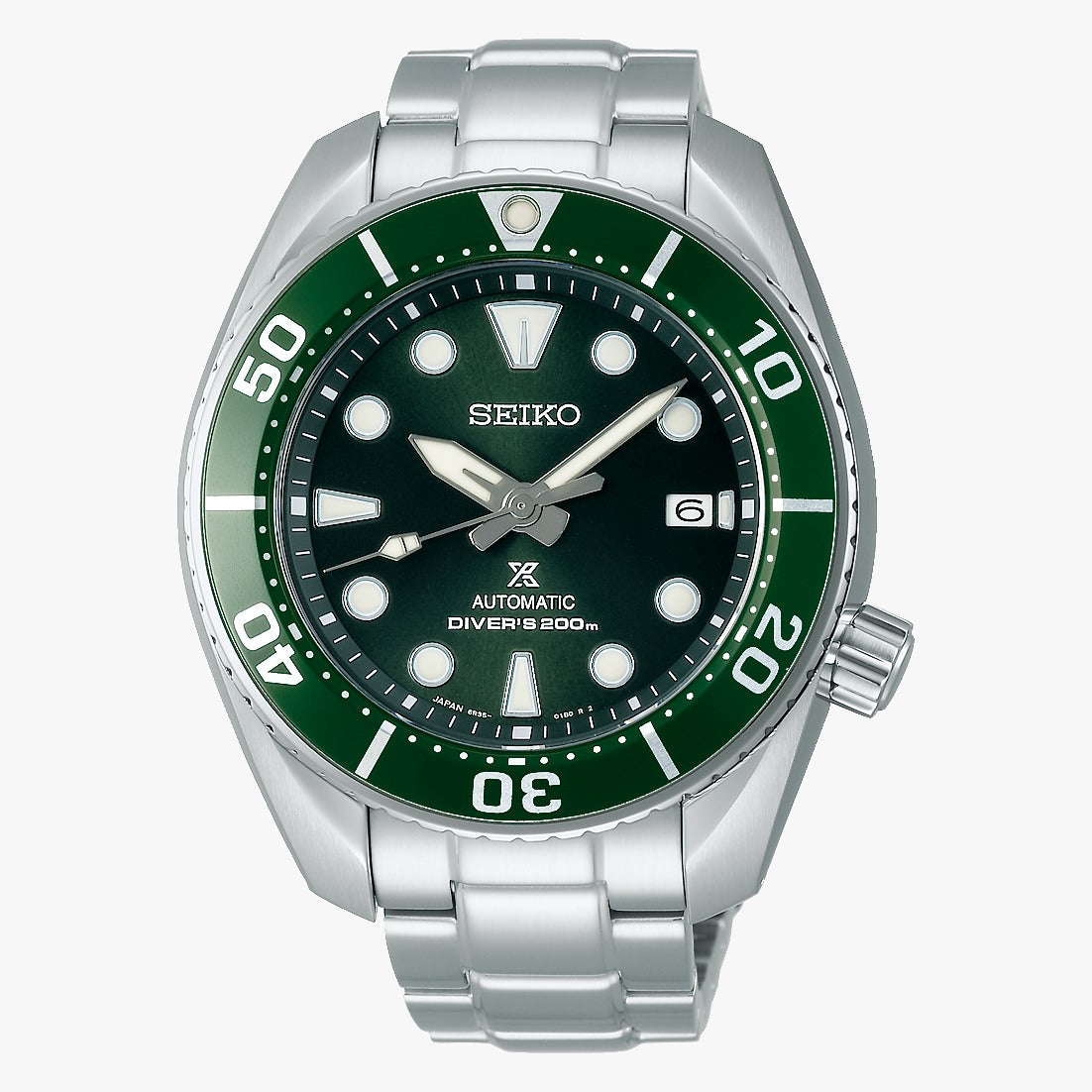 SPB103J1 - Prospex SUMO