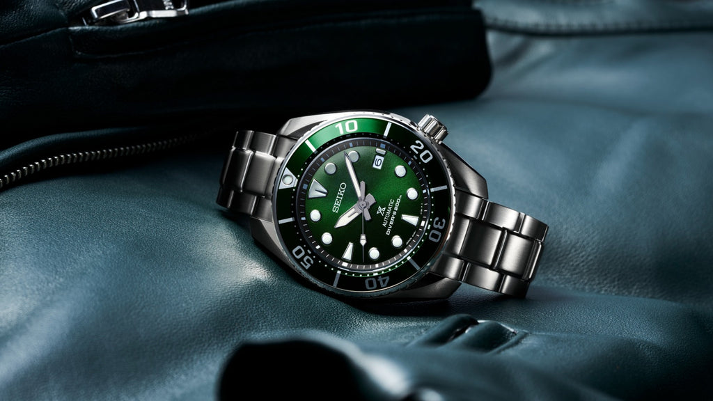 SPB103J1 - Prospex SUMO