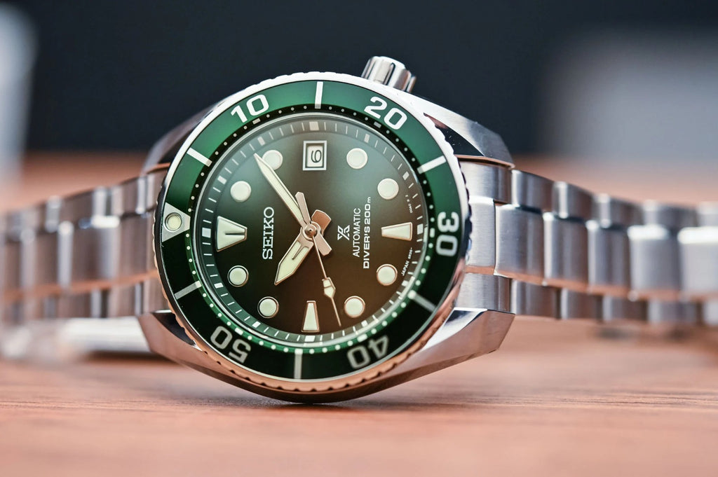 SPB103J1 - Prospex SUMO