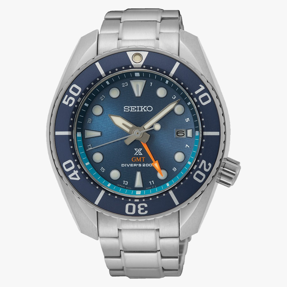 SFK001J1 - Prospex SUMO ( Sea Collection )