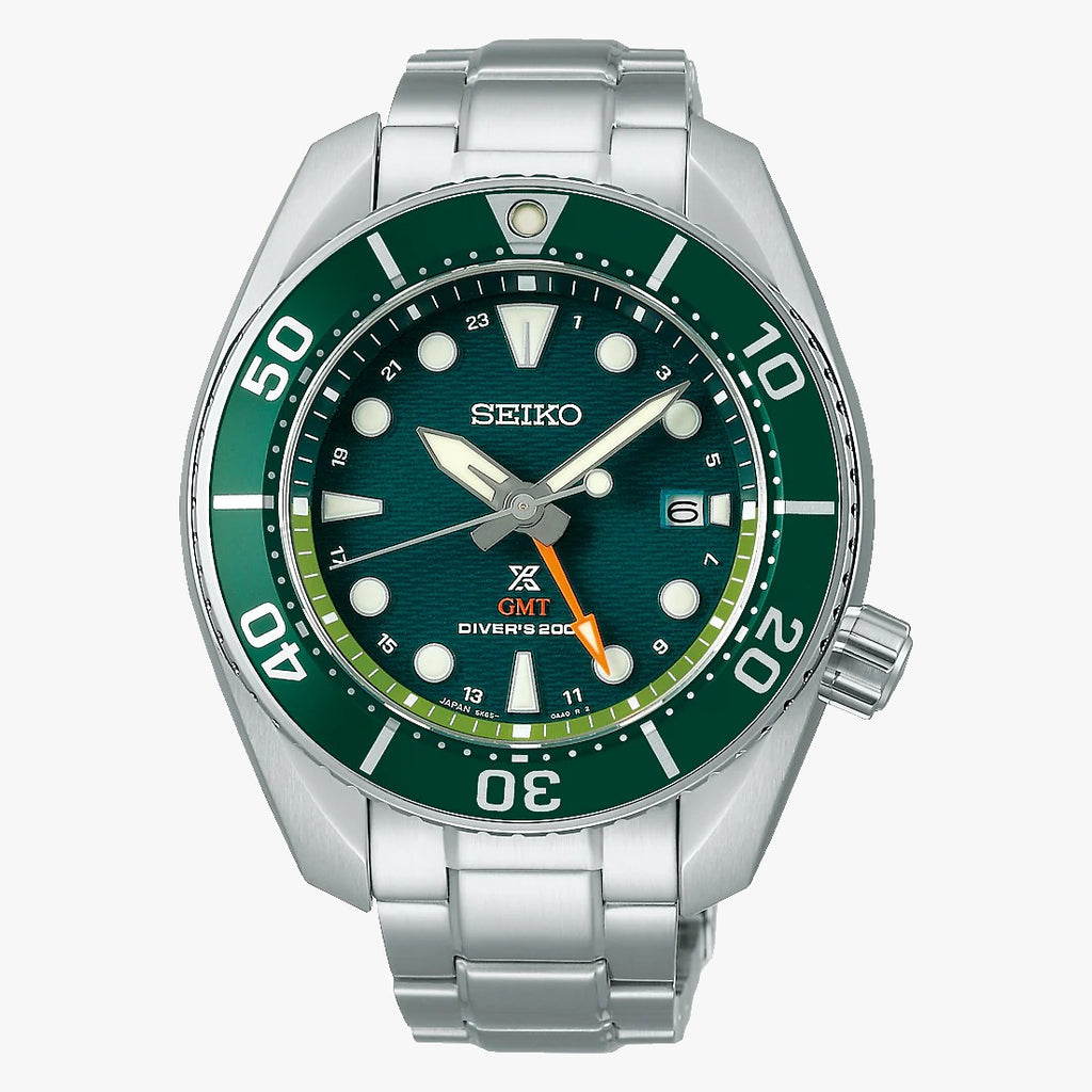 SFK003J1 - Prospex SUMO