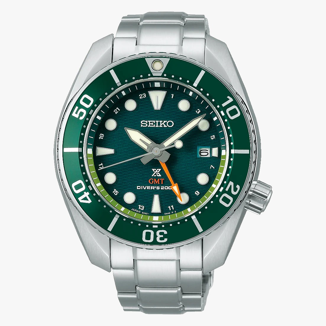 SFK003J1 - Prospex SUMO