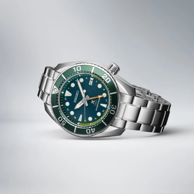 SFK003J1 - Prospex SUMO