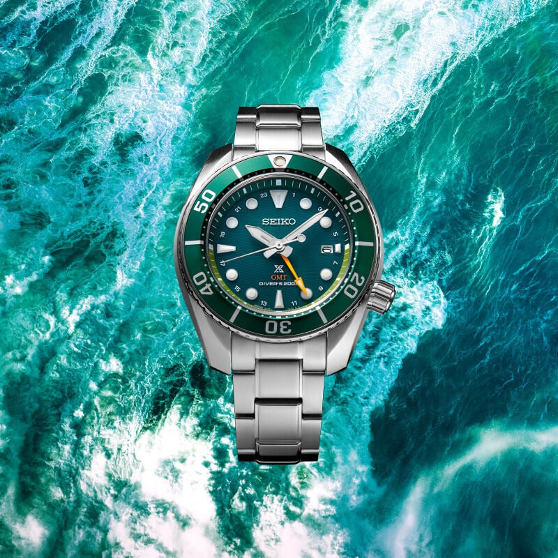 SFK003J1 - Prospex SUMO