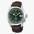 SPB121J1 - Prospex Land