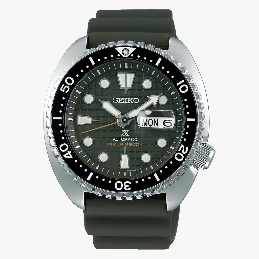 SRPE05K1 - Prospex KING TURTLE Sea