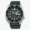 SRPE05K1 - Prospex KING TURTLE Sea