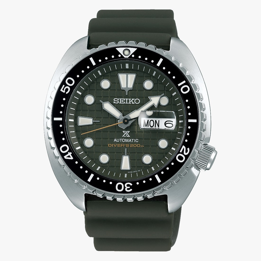 SRPE05K1 - Prospex KING TURTLE Sea