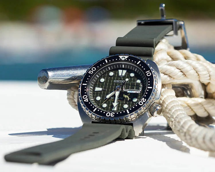 SRPE05K1 - Prospex KING TURTLE Sea