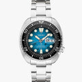 SRPE39K1 - Prospex King Turtle Manta Ray Special Edition 'Save The Ocean‘