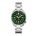 SRPH15K1 - Prospex Land Tortoise
