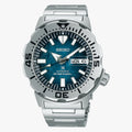 SRPH75K1 - Prospex MONSTER Special Edition 'Save The Ocean Antarctica'
