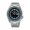 SRPK67K1 - SEIKO 5 Sports Special Edition ' The Iconic 1969 Rally Driver '