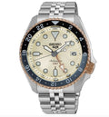 SSK046K1 - SEIKO 5 Sports ' Limited Edition 5,500 pieces '