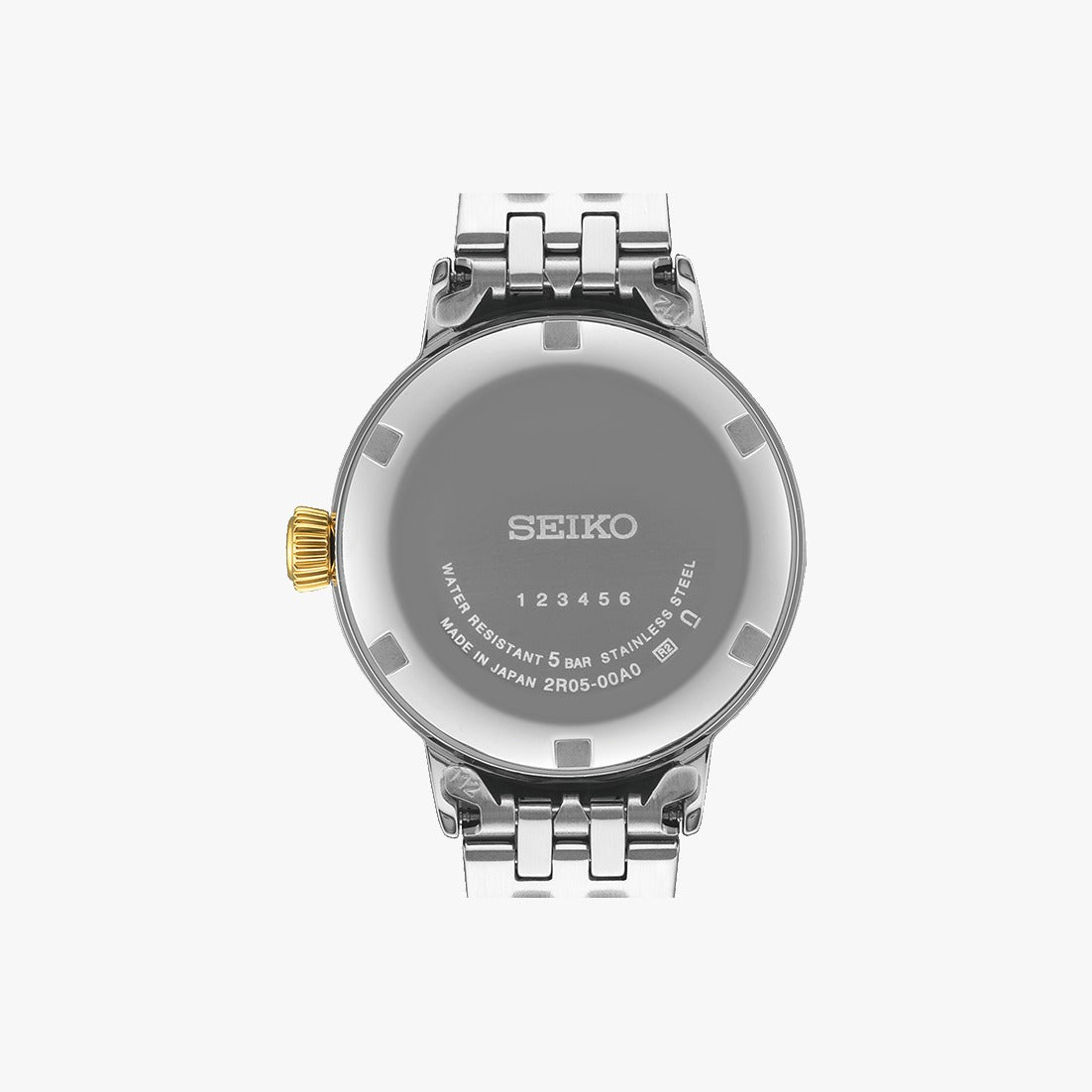 SRE010J1 - PRESAGE Cocktail Time Basic Line