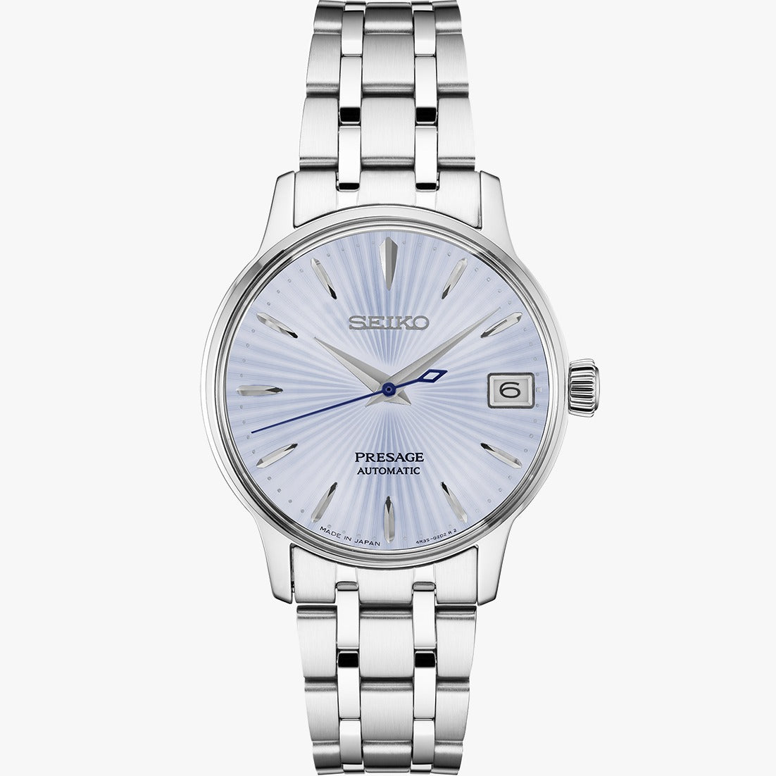 SRP841J1 - Presage Cocktail Time