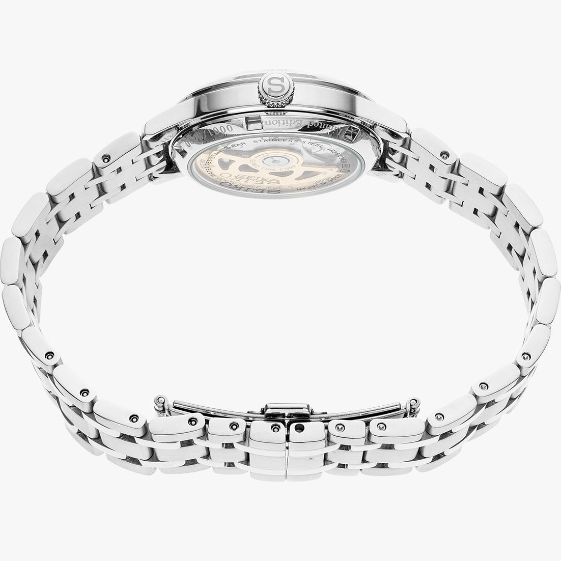 SRP841J1 - Presage Cocktail Time