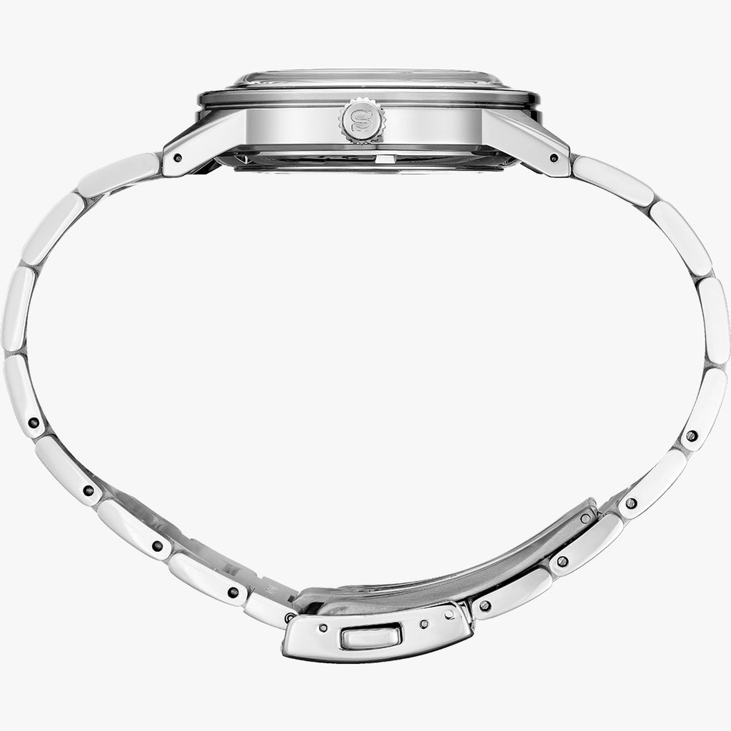 SSA425J1 - PRESAGE Style 60's ( Made In JAPAN )